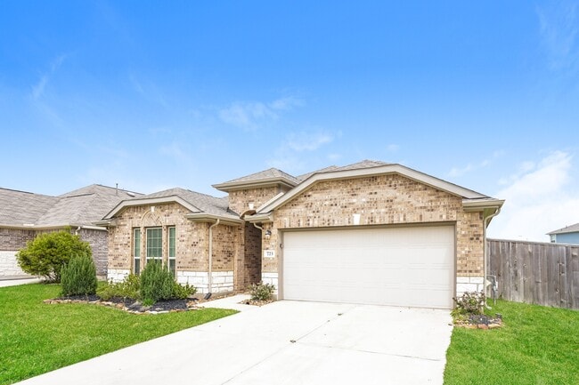 Photo - 723 Autumn Lake Ln