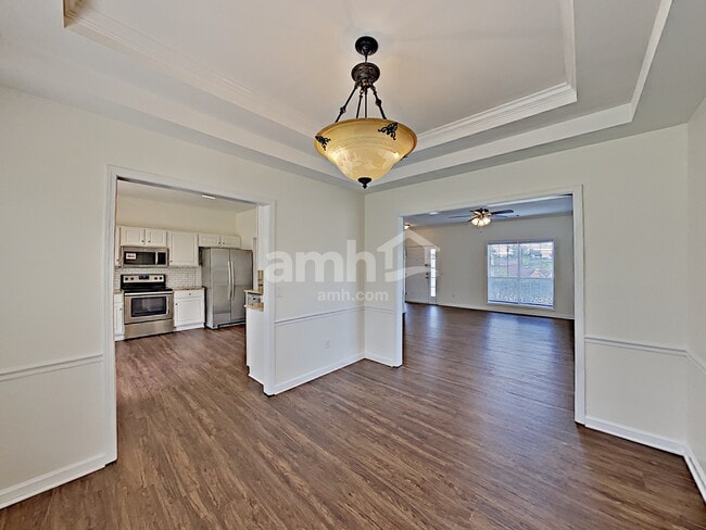 Photo - 10087 Harmon Springs Dr