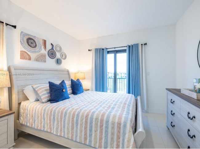 Photo - 1184 NW 2nd Ln