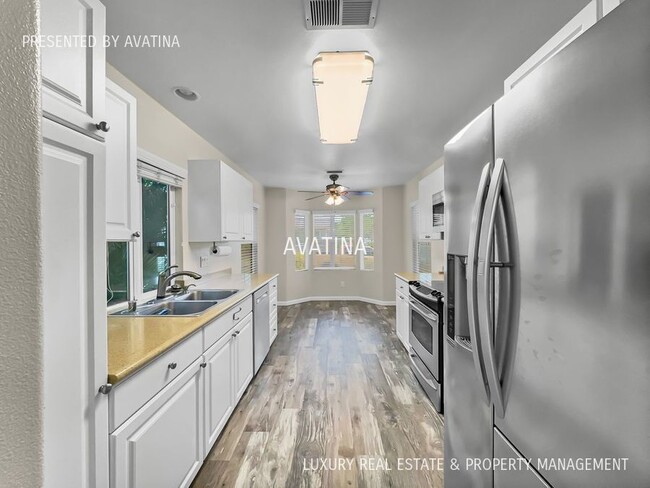 Photo - 91-1024 Kai Kukuma Street-