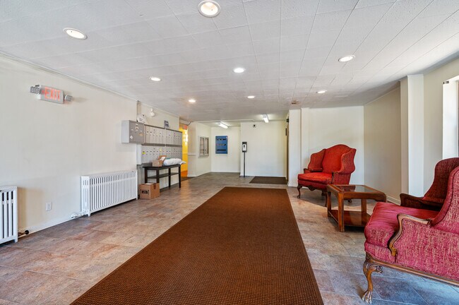 Photo - 5424 Fifth Ave