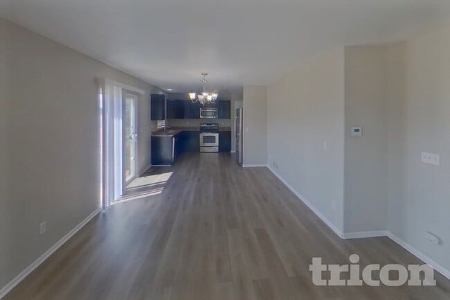 Photo - 2728 Sierra Springs Dr