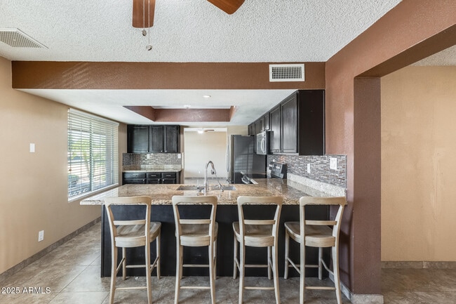 Photo - 17633 N 15th Ave