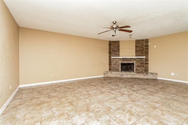 Photo - 6932 Sandstone Ct