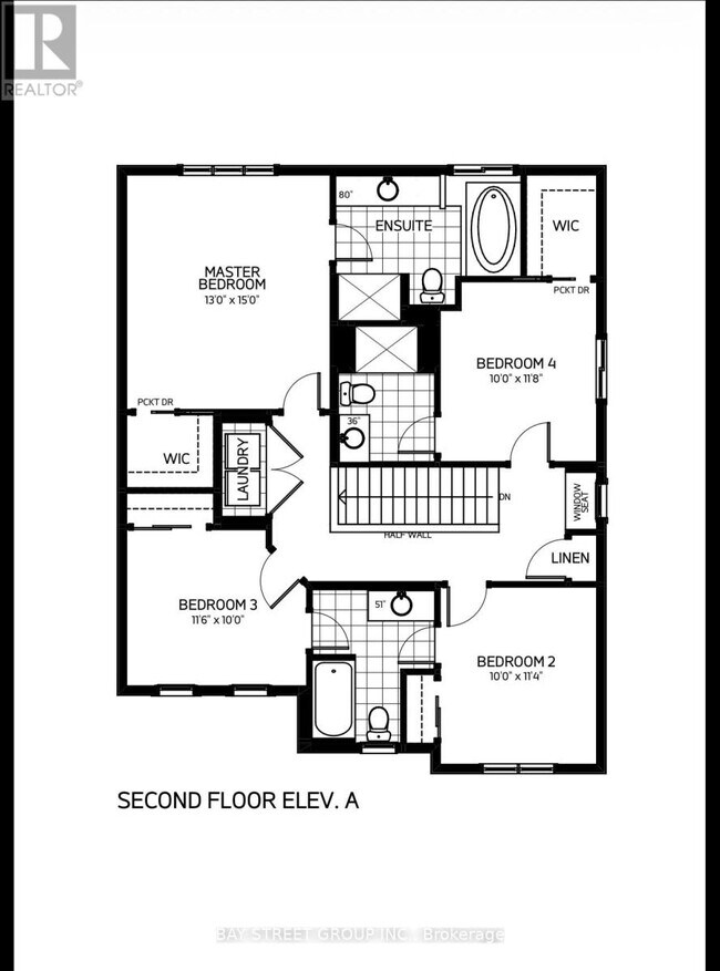 Photo - 135 Juneberry Rd