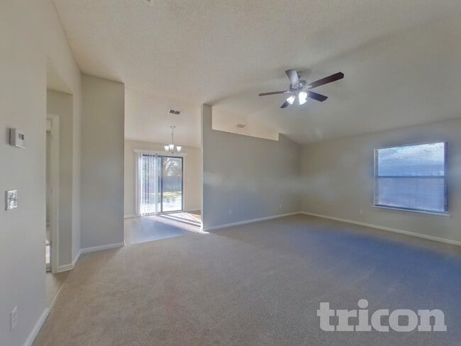 Photo - 83151 St Mark Dr