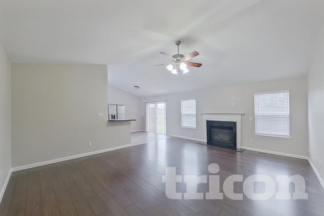 Photo - 29 Brookfield Ct