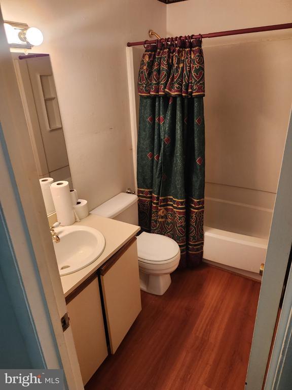 Photo - 1519 Winterberry Dr