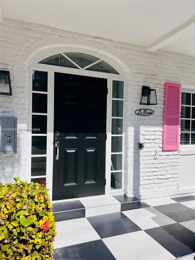 Photo - 125 S Shore Dr Unit 2