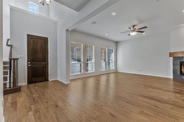 Photo - 516 Renaissance Ln House