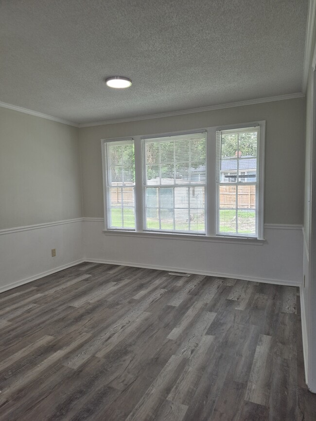 Photo - 812 Cherokee Ave