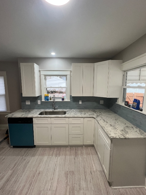 Photo - 109 Harvey St