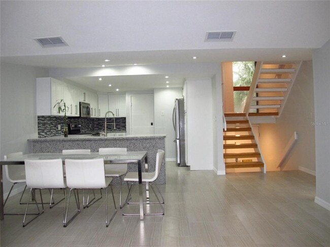 Photo - 1511 S Bay Villa Pl