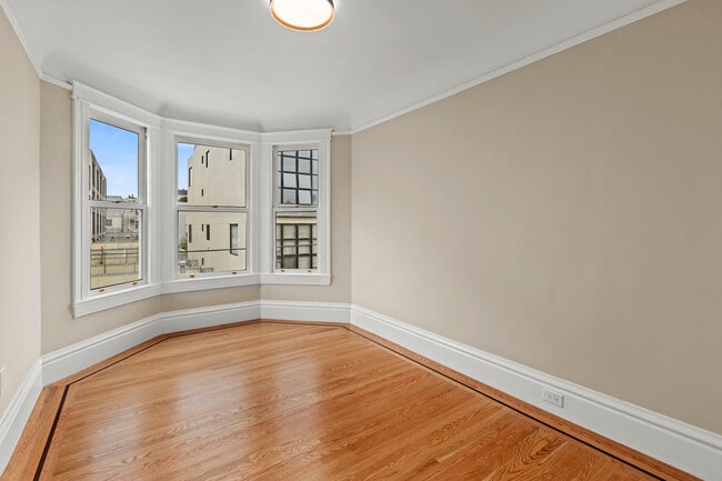 Photo - 81 Hoff St Apartment Unit B1