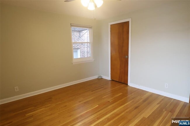 Photo - 22 Beech St Unit 2