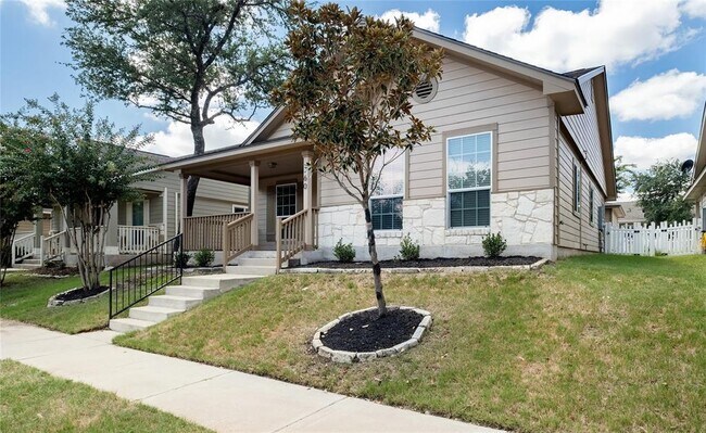 Photo - 760 Gabriel Mills Dr