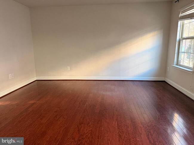 Photo - 4502 Potomac Highlands Cir