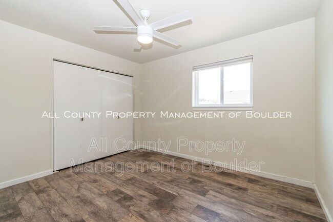 3395 Talisman Ct Unit D