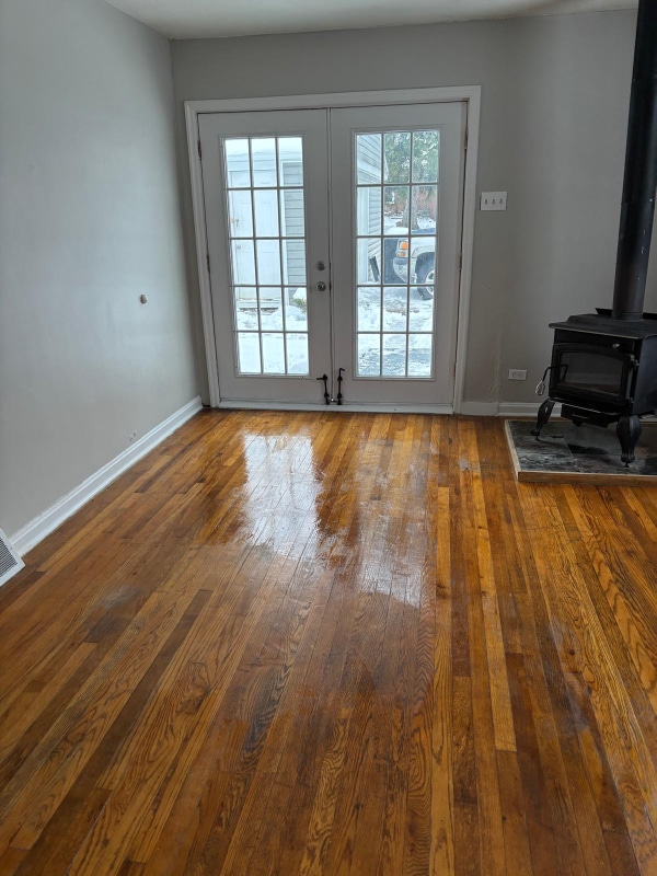 Photo - 5717 Archmere Ave