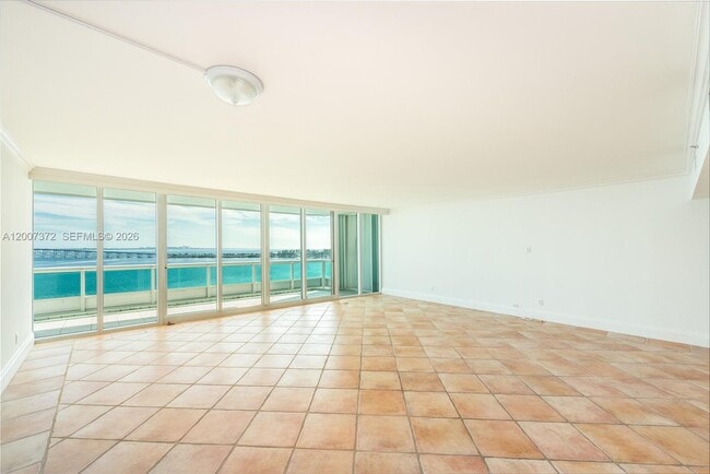 Photo - 1643 Brickell Ave Unit 1103