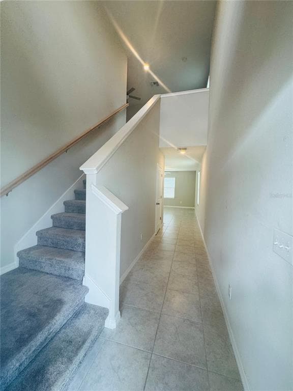 Photo - 4132 Hanover Dr