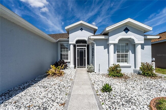 Building Photo - 1813 SW 157th Place Rd Rental