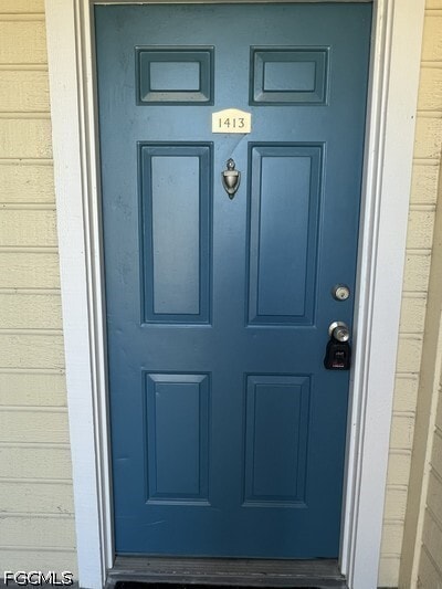 Photo - 12570 Equestrian Cir Unit 1413