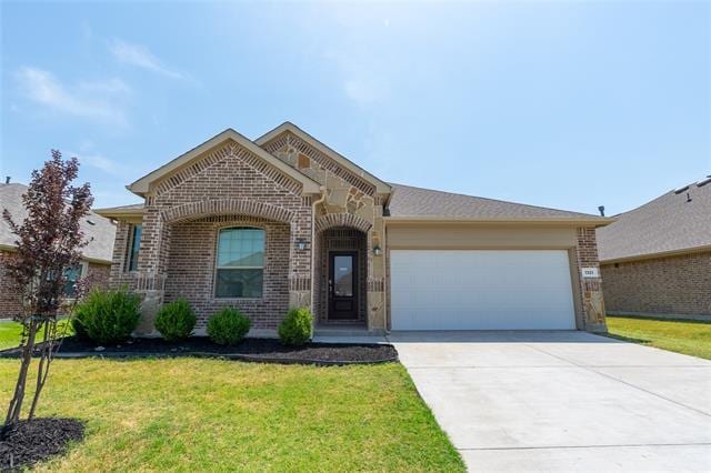 Photo - 1321 Forest Haven Dr