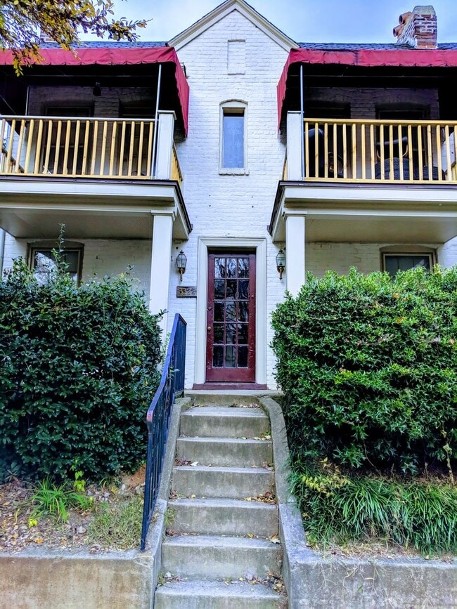 Photo - 3322 Ellwood Ave Unidad Apt. C