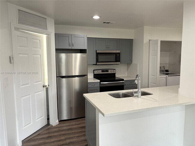 Photo - 17565 NW 67th Pl Unit M-8