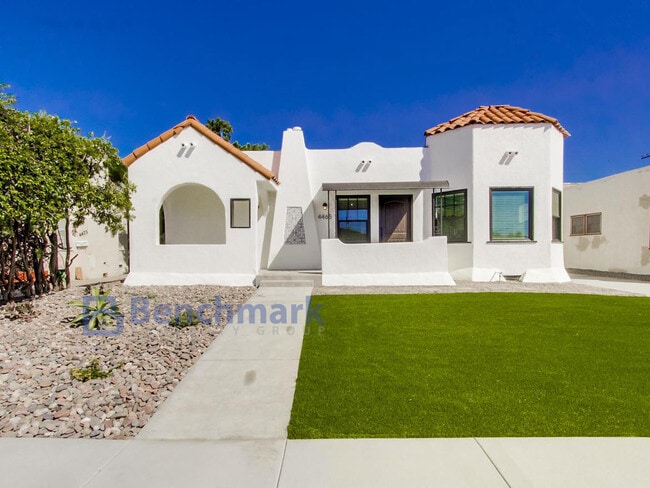 Photo - 4465 32nd St