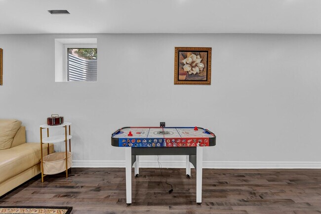 Photo - 13 Donwoods Ct Unité SI ID1504473P