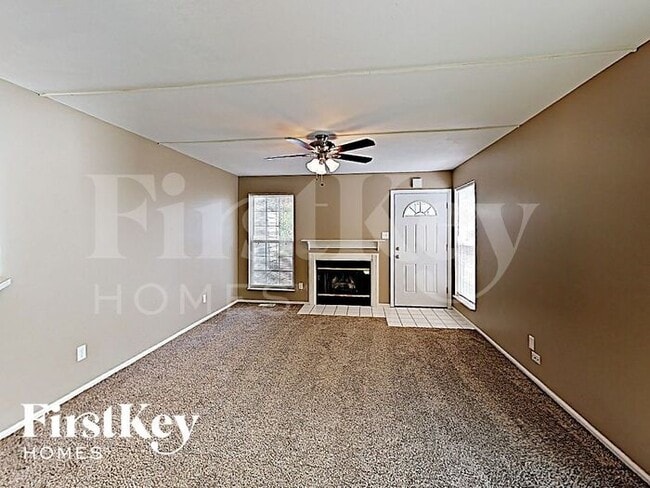 Photo - 1266 Garden Village Dr