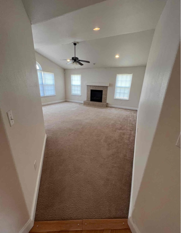 Photo - 138 Vernon St