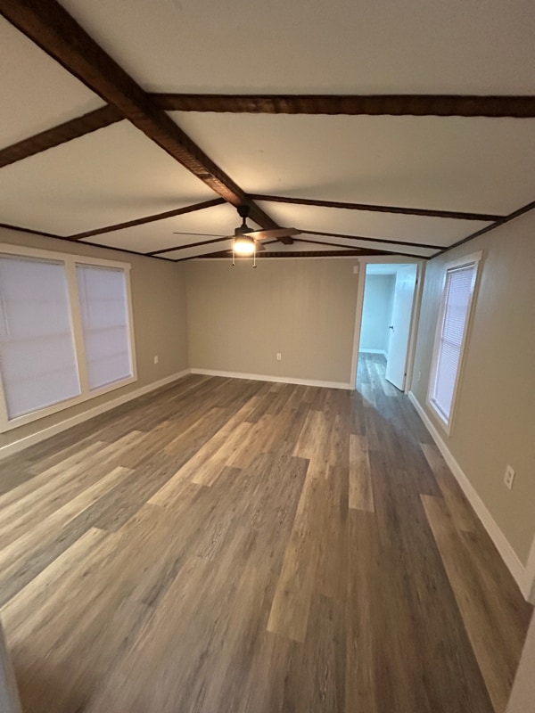 Photo - 133 Legend Ln