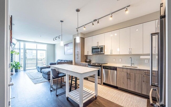 Photo - 145 Riverhaven Dr Unidad 433