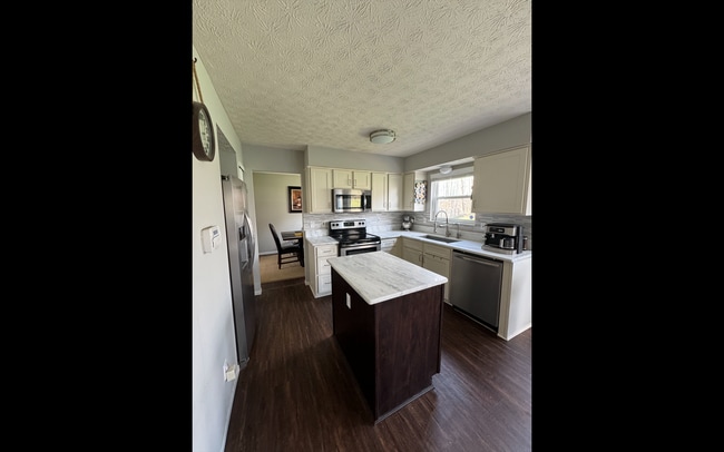 Photo - 4330 Portobello Dr