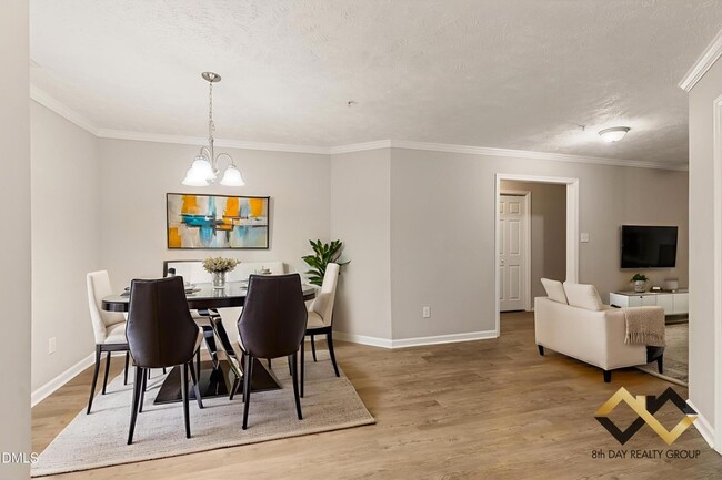 Photo - 390 Bubble Creek Ct Unit 3
