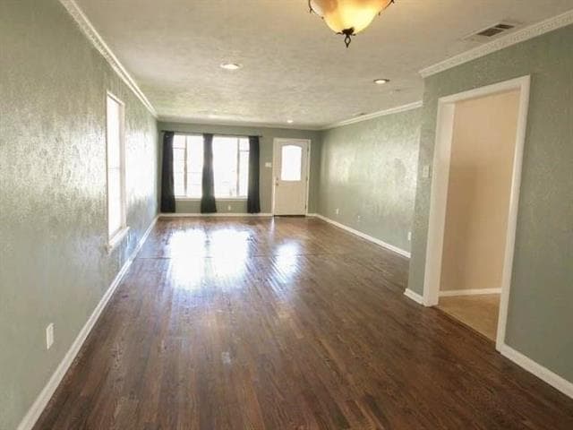 6368 Monticello Ave