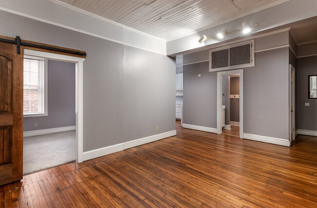 Photo - 264 E Clayton St Unit 1