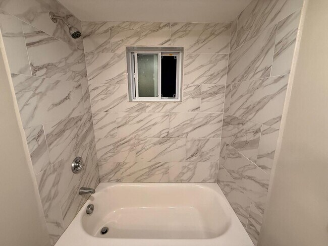 Photo - 52 Myrtle Ave Unit #3