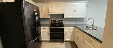 Photo - 3012 Oriole Ave