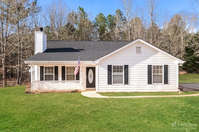 Building Photo - 100 5 Oaks Dr