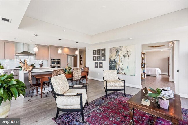 Photo - 930 Rose Ave Unit 1410