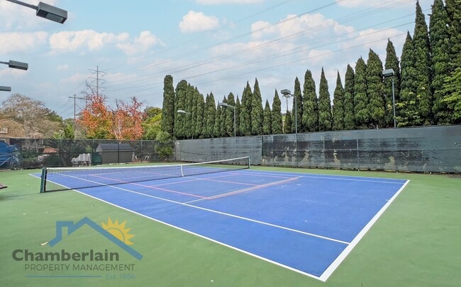 Photo - Wonderful La Costa Condo!