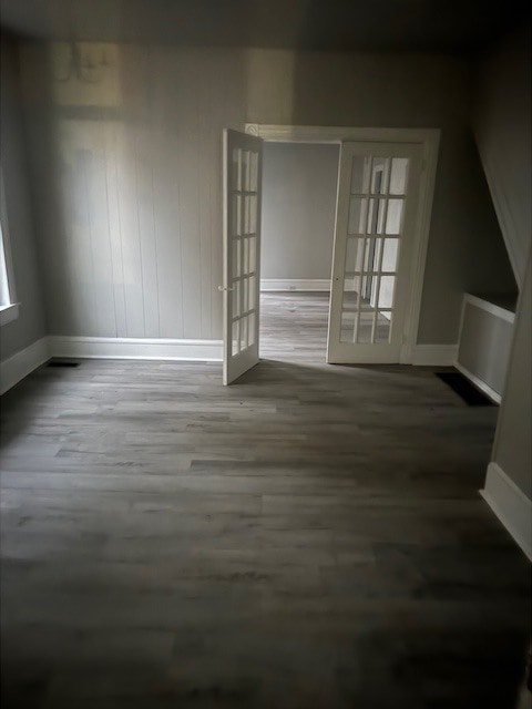 Photo - 712 George St