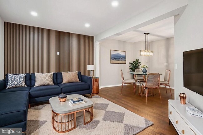 Photo - 4851 Ebb Tide Ct