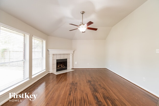 Photo - 3111 Bay Spring Dr