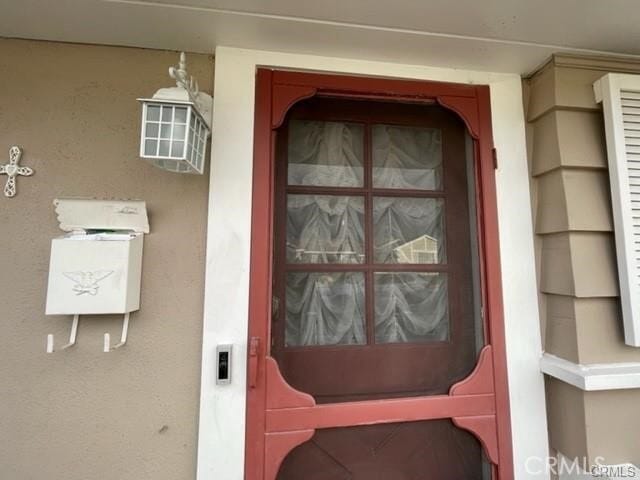 Photo - 15636 Fada Dr