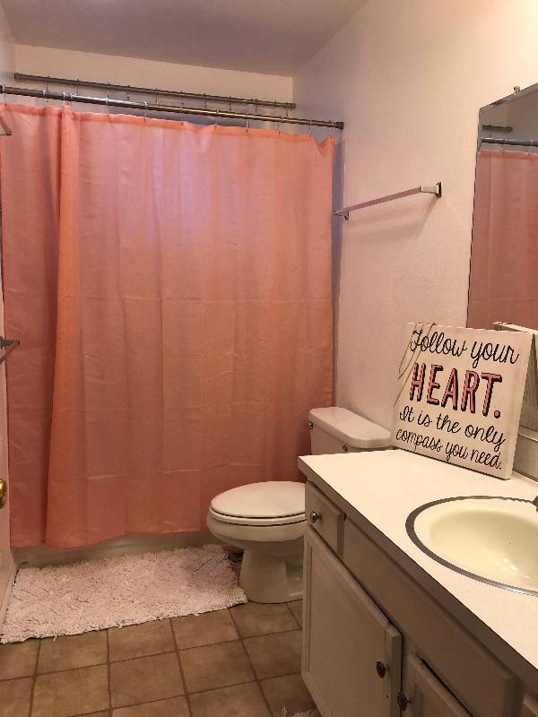 Photo - 520 N 19th Ave